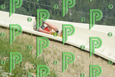 Fast Lane_12:31:34_08.10.25_FST_7179
