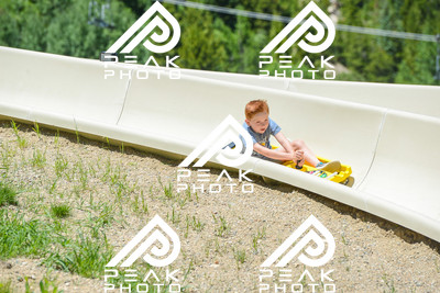 Fast Lane_13;05_07.07.25_9459