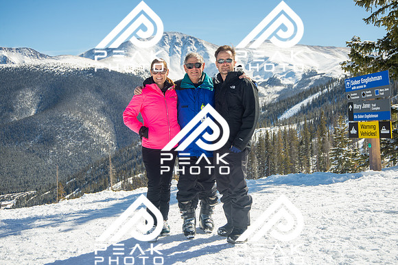 WP_02.13.22_3715
