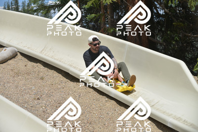 Slow Lane_12:31:27_07.13.25_SLO_5560