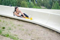 Fast Lane_14;05_06.27.2025-3
