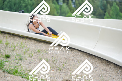 Fast Lane_14;05_06.27.2025-3