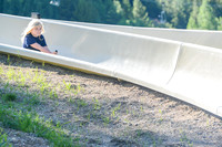 Fast Lane_17;17_07.04.25_8154