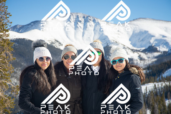 WP_01.29.22_2259