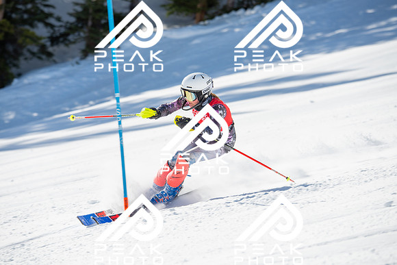 FIS_W_SLALOM_03.25.22_7928