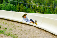 Fast Lane_14;09_06.26.2025