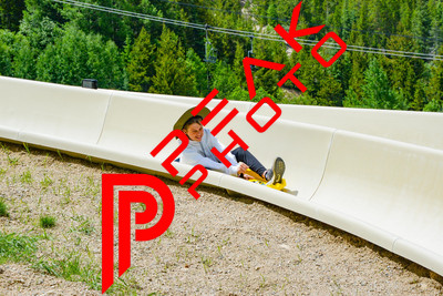 Fast Lane_14;09_06.26.2025