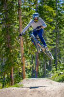 RM_07.02_10;36-2