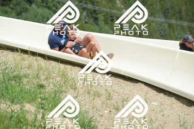 Fast Lane_10:52:36_07.18.25_FST_4403