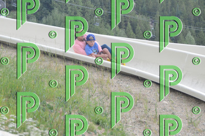 Fast Lane_14:43:49_08.18.25_FST_0017
