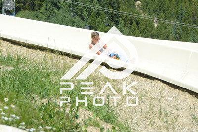 Fast Lane_11:52:39_08.02.25_FST_3525
