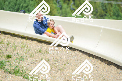 Fast Lane_11;44_06.28.25_4668