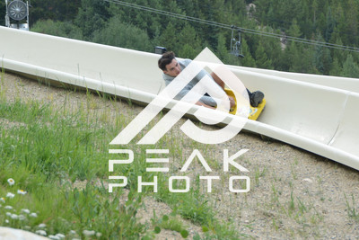 Fast Lane_15:50:09_08.01.25_FST_3375