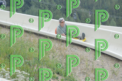 Fast Lane_14:29:05_08.26.25_FST_1747