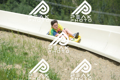 Fast Lane_12:09:16_07.18.25_FST_4490