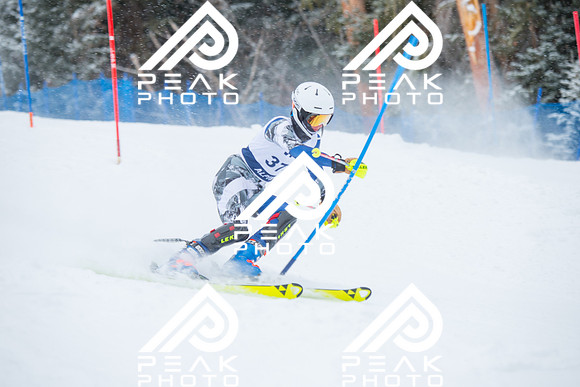CHSAA Alapine Race_01.21_3245