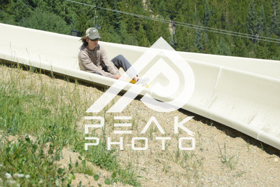 Fast Lane_10:50:06_08.05.25_FST_5046