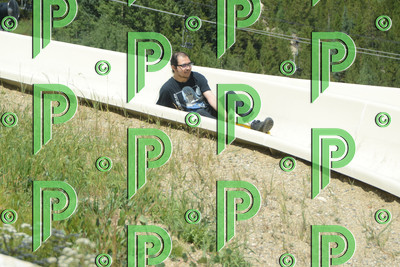 Fast Lane_12:03:24_08.23.25_FST_1055