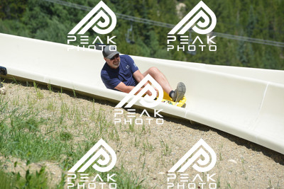 Fast Lane_11:15:40_07.15.25_FST_3220