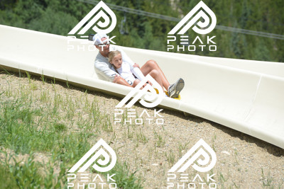 Fast Lane_11:34:46_07.19.25_FST_4800
