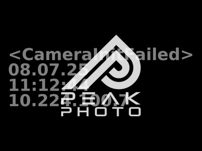 testphotofailed