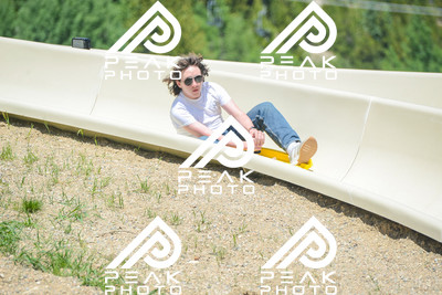 Fast Lane_11;40_06.28.25_4666