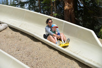 Slow Lane_11:20:38_07.11.25_SLO_4666