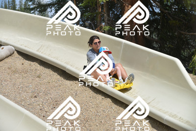 Slow Lane_11:20:38_07.11.25_SLO_4666