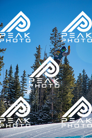 USASA_Slopestyle_02.05.22_2773