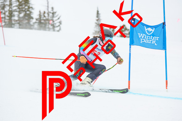 WP_6047