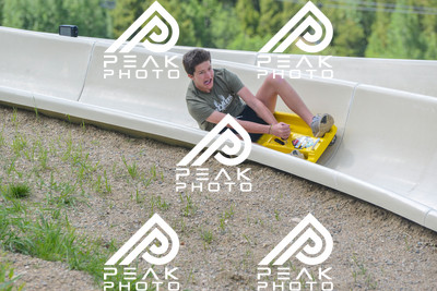 Fast Lane_14;26_07.05.25_8551