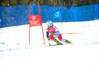 FIS_M_GS_03.26.22_1166