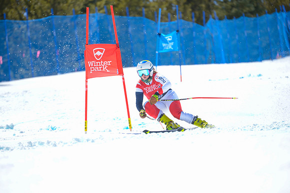 FIS_M_GS_03.26.22_1166