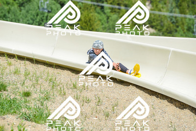 Fast Lane_11;17_07.07.25_9313