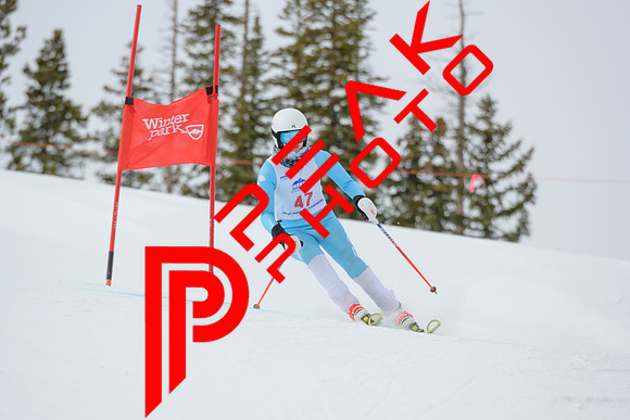 WP_6128