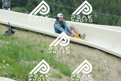 Fast Lane_14:20:16_07.30.25_FST_1544