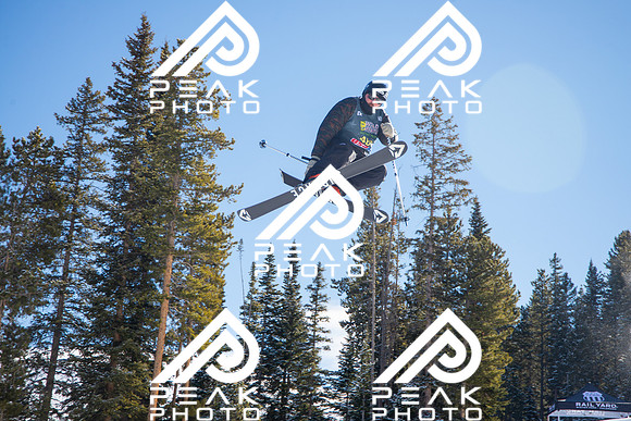 USASA_Slopestyle_02.05.22_2725