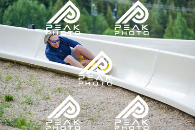 Fast Lane_15;44_06.26.2025-2