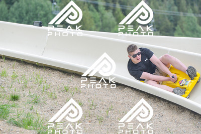 Fast Lane_14;44_06.29.25_5575