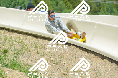 Fast Lane_11;39_07.05.25_8287