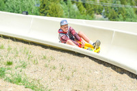 Fast Lane_10;30_06.30.25_5690