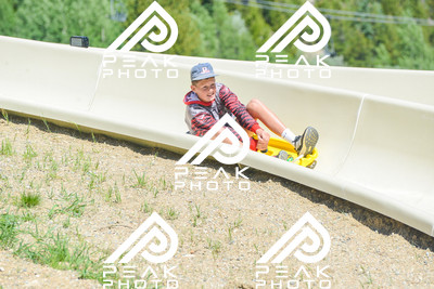 Fast Lane_10;30_06.30.25_5690