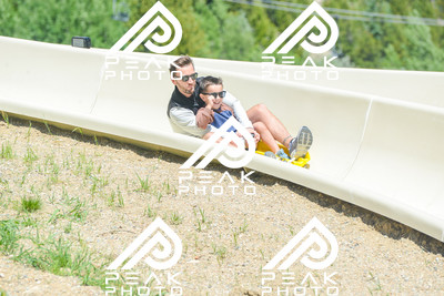 Fast Lane_11;00_06.30.25_5719