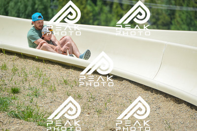 Fast Lane_13;29_06.29.25_5433
