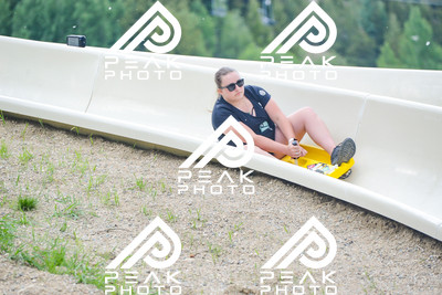 Fast Lane_16;18_06.27.2025-2