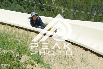Fast Lane_11:43:59_08.05.25_FST_5140