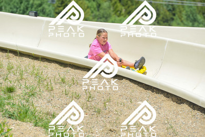 Fast Lane_11;54_07.05.25_8305