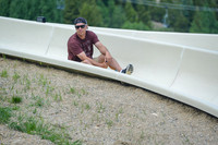Fast Lane_12;01_06.29.25_5302
