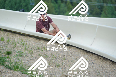 Fast Lane_12;01_06.29.25_5302