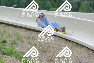 Fast Lane_13;16_07.05.25_8429